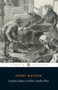 London Labour and the London Poor by Henry Mayhew, Victor E. Neuburg, 9780140432411