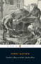London Labour and the London Poor by Henry Mayhew, Victor E. Neuburg, Victor E. Neuburg, 9780140432411