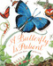 A Butterfly Is Patient ((Nature Books for Kids, Children's Books Ages 3-5, Award Winning Children's Books)) - 9781452141244 by Dianna Hutts Aston, Sylvia Long, 9781452141244