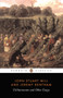 Utilitarianism and Other Essays by John Stuart Mill, Jeremy Bentham, Alan Ryan, Alan Ryan, 9780140432725
