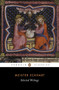 Selected Writings (Eckhart, Meister) by Meister Eckhart, Oliver Davies, Oliver Davies, 9780140433432