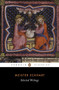 Selected Writings - 9780140433432 by Meister Eckhart, Oliver Davies, Oliver Davies, Oliver Davies, 9780140433432