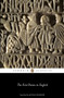 The First Poems in English by Michael Alexander, Michael Alexander, Michael Alexander, 9780140433784