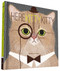 Here Kitty Kitty by Mallory McInnis, 9781452142449
