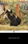 Early Christian Lives by Athanasius, Jerome, Sulpicius Severus, Gregory the Great, Carolinne White, 9780140435269
