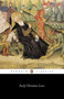 Early Christian Lives by Athanasius, Jerome, Sulpicius Severus, Gregory the Great, Carolinne White, 9780140435269