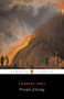 Principles of Geology by Charles Lyell, James A. Secord, 9780140435283