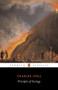 Principles of Geology by Charles Lyell, James A. Secord, James A. Secord, 9780140435283