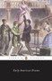 Early American Drama by Various, Jeffrey H. Richards, 9780140435887