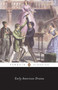 Early American Drama by Various, Jeffrey H. Richards, 9780140435887