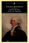 Notes on the State of Virginia by Thomas Jefferson, Frank Shuffelton, Frank Shuffelton, 9780140436679