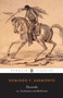 Facundo (Or, Civilization and Barbarism) by Domingo F. Sarmiento, Ilan Stavans, Mary Peabody Mann, 9780140436778