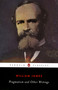 Pragmatism and Other Writings by William James, Giles Gunn, Giles Gunn, 9780140437355