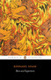 Man and Superman by George Bernard Shaw, Dan H. Laurence, Stanley Weintraub, 9780140437881