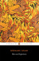 Man and Superman by George Bernard Shaw, Dan H. Laurence, Stanley Weintraub, 9780140437881