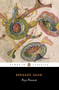 Plays Pleasant by George Bernard Shaw, Dan H. Laurence, W. J. McCormack, 9780140437942