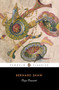 Plays Pleasant by George Bernard Shaw, Dan H. Laurence, W. J. McCormack, 9780140437942