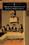 Medieval Writings on Female Spirituality by Various, Elizabeth Spearing, 9780140439250