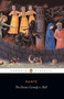 The Divine Comedy (Volume 1: Hell) by Dante Alighieri, Dorothy L. Sayers, Dorothy L. Sayers, 9780140440065
