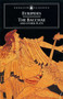 The Bacchae and Other Plays by Euripides, Philip Vellacott, 9780140440447