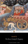 The Divine Comedy (Volume 2: Purgatory) by Dante Alighieri, Dorothy L. Sayers, Dorothy L. Sayers, C. W. Scott-Giles, 9780140440461