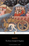 The Divine Comedy (Volume 2: Purgatory) by Dante Alighieri, Dorothy L. Sayers, Dorothy L. Sayers, C. W. Scott-Giles, 9780140440461