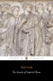 The Annals of Imperial Rome by Tacitus, Michael Grant, Michael Grant, 9780140440607