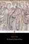 The Annals of Imperial Rome by Tacitus, Michael Grant, Michael Grant, 9780140440607