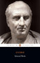 Selected Works (Cicero, Marcus Tullius) by Marcus Tullius Cicero, Michael Grant, Michael Grant, 9780140440997
