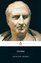 Selected Works (Cicero, Marcus Tullius) by Marcus Tullius Cicero, Michael Grant, Michael Grant, 9780140440997