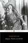 Iphigenia, Phaedra and Athaliah by Jean Racine, John Cairncross, John Cairncross, 9780140441222