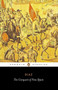 The Conquest of New Spain by Bernal Diaz Del Castillo, John M. Cohen, John M. Cohen, 9780140441239