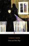 Ghosts and Other Plays by Henrik Ibsen, Peter Watts, Peter Watts, 9780140441352