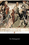 The Nibelungenlied (Prose Translation) by Anonymous, A. T. Hatto, A. T. Hatto, 9780140441376