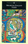 Medieval English Verse by Various, Brian Stone, 9780140441444