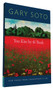You Kiss by th' Book (New Poems from Shakespeare's Line (Gary Soto Poems, Poems for Shakespeare Fans)) by Gary Soto, 9781452148298
