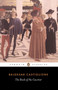The Book of the Courtier by Baldesar Castiglione, George Bull, George Bull, 9780140441925