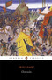 Chronicles by Jean Froissart, Geoffrey Brereton, Geoffrey Brereton, 9780140442007