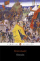 Chronicles by Jean Froissart, Geoffrey Brereton, Geoffrey Brereton, 9780140442007