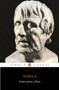 Letters from a Stoic by Seneca, Robin Campbell, Robin Campbell, 9780140442106