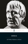 Letters from a Stoic by Seneca, Robin Campbell, Robin Campbell, Liz Gloyn, 9780140442106