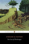 Two Lives of Charlemagne by Einhard, Notker the Stammerer, Lewis Thorpe, Lewis Thorpe, 9780140442137