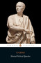 Selected Political Speeches by Marcus Tullius Cicero, Michael Grant, Michael Grant, 9780140442144