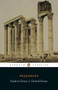 Guide to Greece (Volume 1: Central Greece) by Pausanius, Peter Levi, Peter Levi, 9780140442250