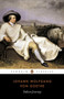 Italian Journey (1786-1788) by Johann Wolfgang von Goethe, W. H. Auden, Elizabeth Mayer, 9780140442335