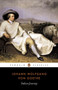 Italian Journey (1786-1788) by Johann Wolfgang von Goethe, W. H. Auden, Elizabeth Mayer, 9780140442335