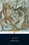 Murder Trials by Marcus Tullius Cicero, Michael Grant, Michael Grant, 9780140442885