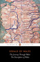 The Journey Through Wales and The Description of Wales by Gerald of Wales, Lewis Thorpe, Lewis Thorpe, Betty Radice, 9780140443394
