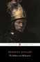 The Robbers and Wallenstein by Friedrich Schiller, F. J. Lamport, F. J. Lamport, 9780140443684