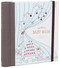 Le Petit Baby Book by Marabout, Mesdemoiselles, 9781452152004